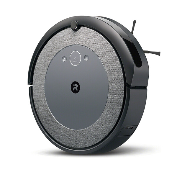 ルンバi5 iRobot ロボット掃除機 アイロボット ルンバ Roomba i5
