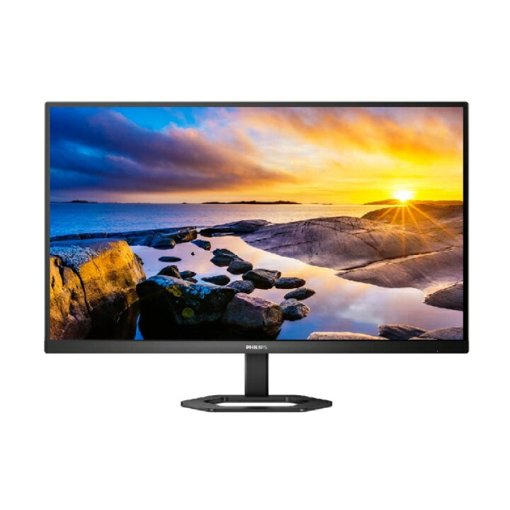 楽天市場】Philips（フィリップス） 液晶ディスプレイ(27型/IPS/WQHD 