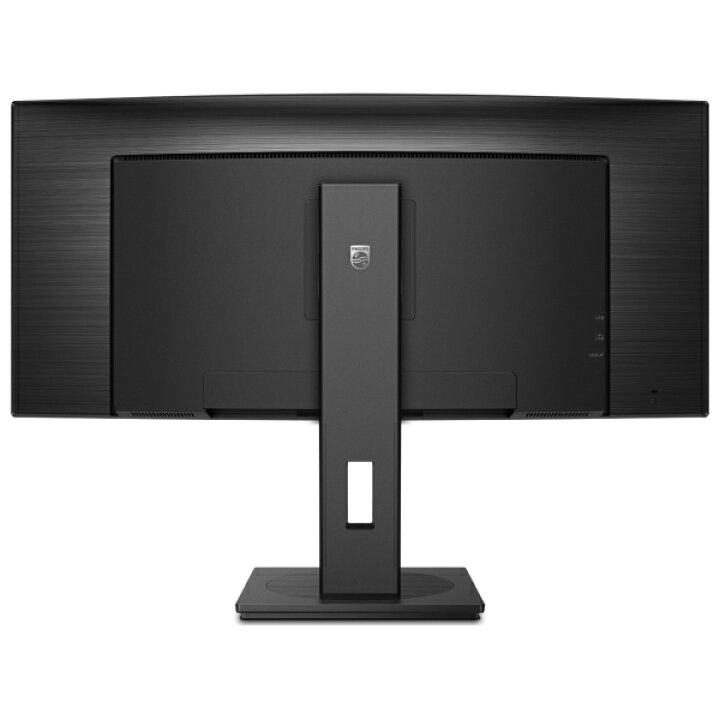 楽天市場】Philips（フィリップス） 液晶ディスプレイ(34型/曲面型/VA 