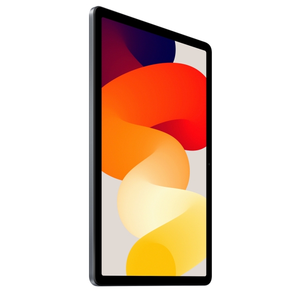楽天市場】Xiaomi（シャオミ） Redmi Pad SE（11インチ/6GB/128GB/Wi