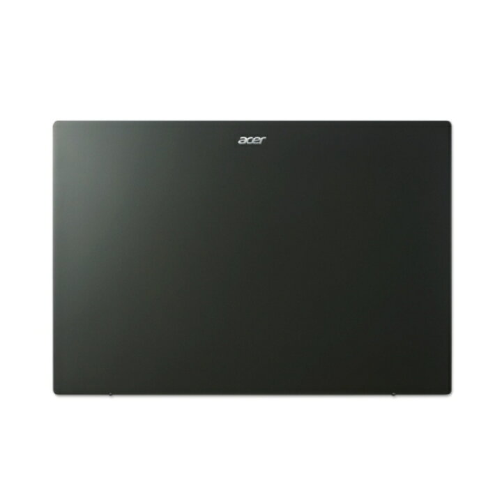 楽天市場】Acer（エイサー） 16.0型ノートパソコン Swift Edge（Ryzen7 