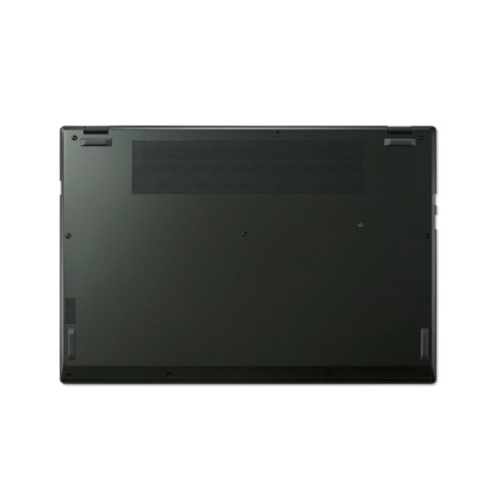 楽天市場】Acer（エイサー） 16.0型ノートパソコン Swift Edge（Ryzen7 