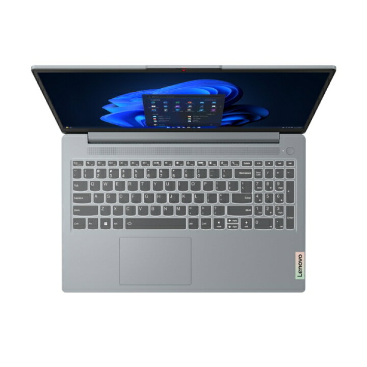 楽天市場】Lenovo｜レノボ 15.6型 ノートパソコン IdeaPad Slim 3 