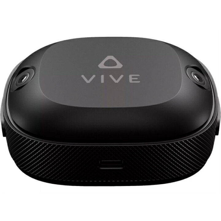 楽天市場】HTC VIVE トラッカー（Ultimate） 99HATT003-00 : Joshin 