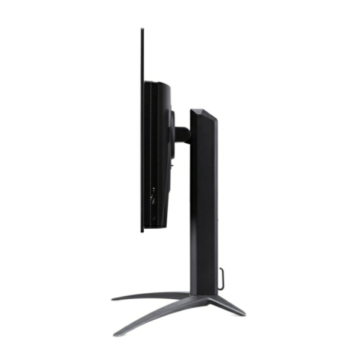 楽天市場】Acer（エイサー） 26.5型 ゲーミング液晶ディスプレイ（WQHD  