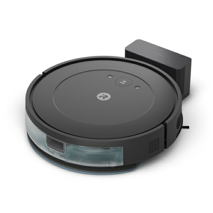 リサイクルサービス八光 田上店 配達・設置OK】iRobot アイロボット  