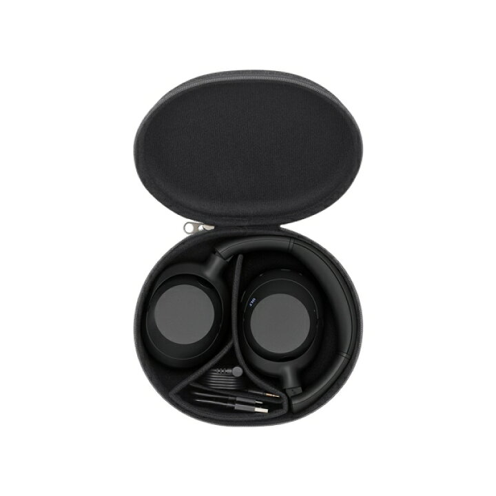 楽天市場】ソニー ノイズキャンセリング機能搭載Bluetooth対応 