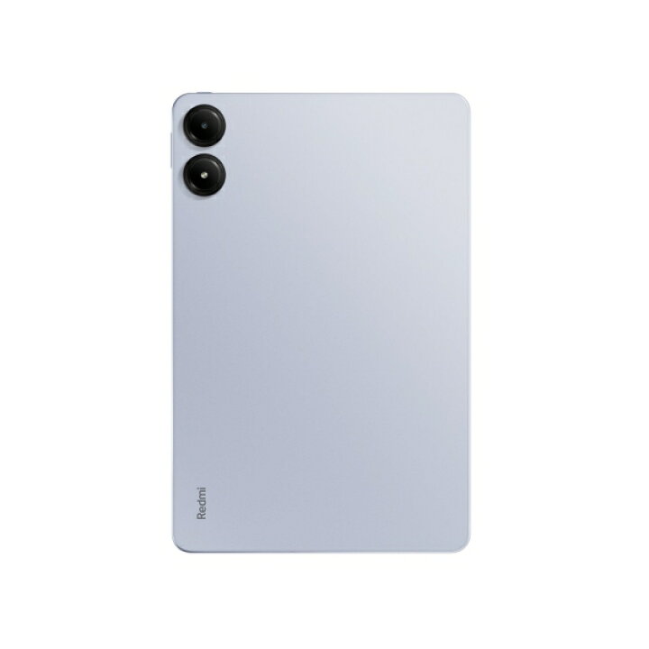 楽天市場】Xiaomi｜シャオミ Redmi Pad Pro （12.1インチ/6GB/128GB/Wi 
