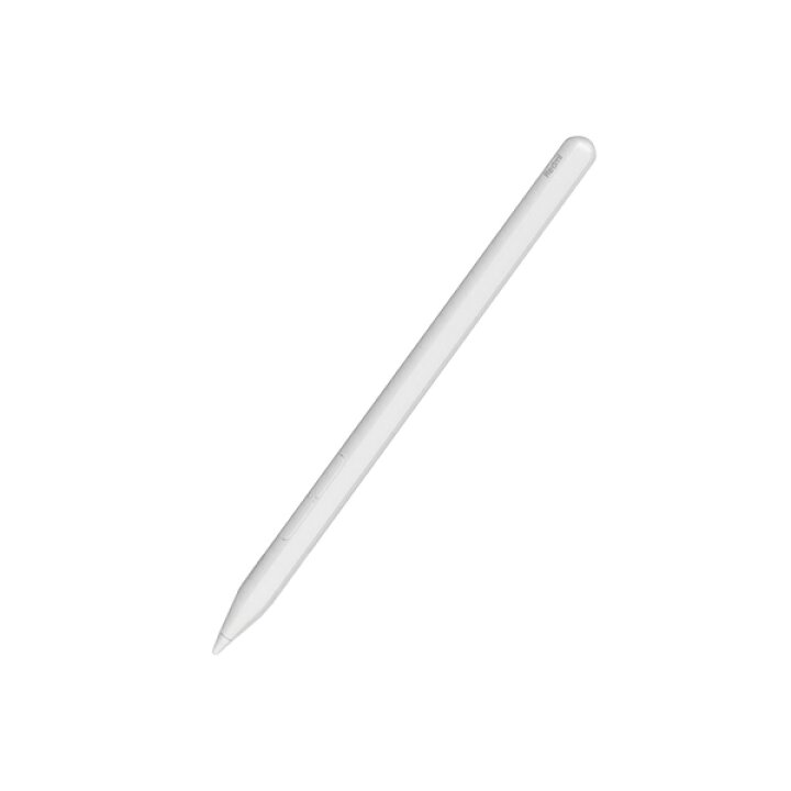 楽天市場】Xiaomi（シャオミ） Redmi Pad Pro用 Redmi Smart Pen ミリ 