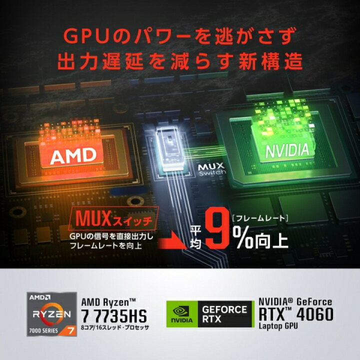 楽天市場】ASUS（エイスース） 17.3型 ゲーミングノートパソコン ASUS 