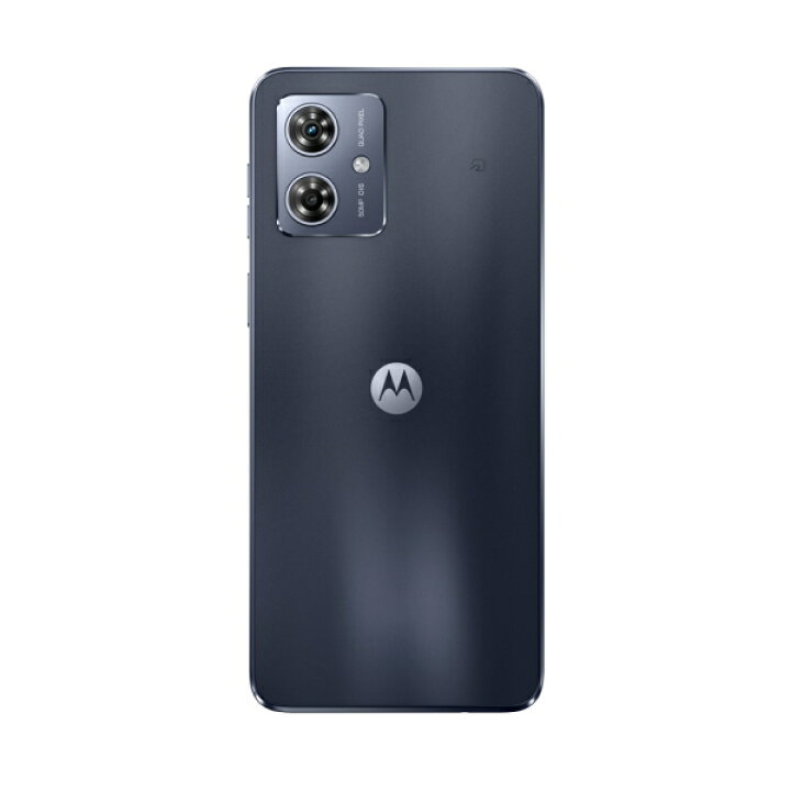 楽天市場】Motorola（モトローラ） moto g64 5G（8GB/128GB）SIMフリー 