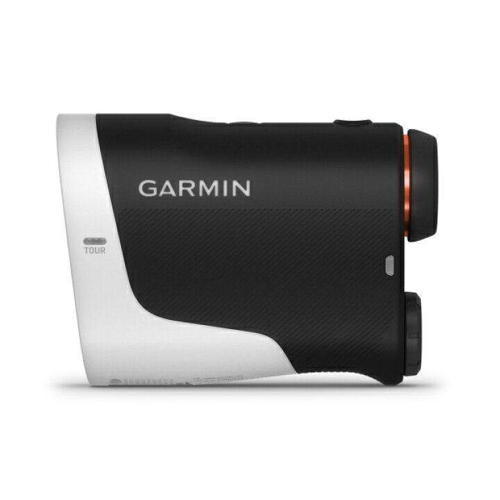 GARMIN Approach Z30(アプローチ Z30)レーザー距離計 愛でる (ガーミン 