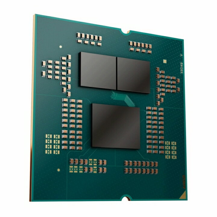 楽天市場】AMD｜エーエムディー AMD Ryzen 7 9800X3D BOX【国内正規品 