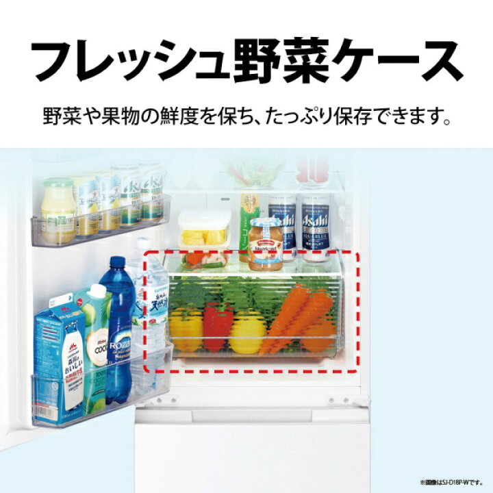 只今、商談中！！好評につき！！11月お買い得セット第一弾1① 
