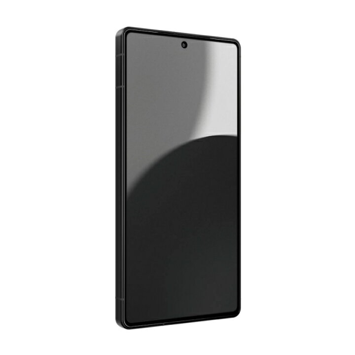 楽天市場】SHARP（シャープ） AQUOS R9 pro（12GB/512GB） ブラック 