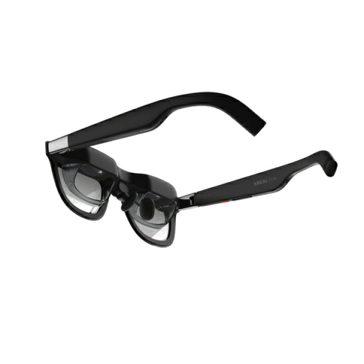 楽天市場】XREAL（エックスリアル） XREAL One【X1111】 と 専用Hub  