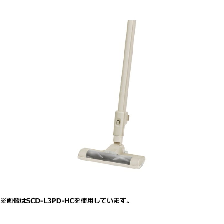 楽天市場】アイリスオーヤマ クリーンドック式スティッククリーナー 