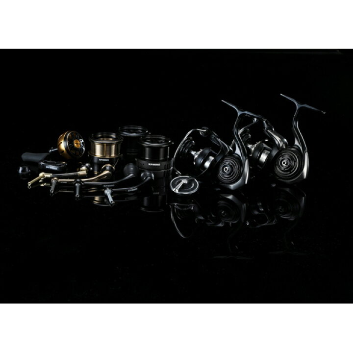 楽天市場】24セルテートカスタムボディ LT4000-CXH-SLPW SLPワークス 