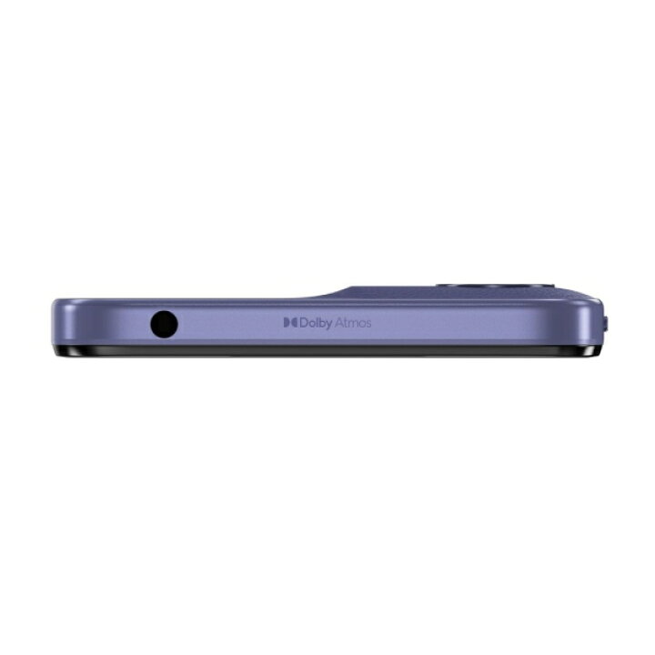 楽天市場】Motorola（モトローラ） moto g05（8GB/128GB）- フレッシュ 