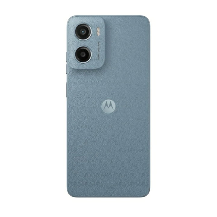 楽天市場】Motorola（モトローラ） moto g05（8GB/128GB）- ミスティ 