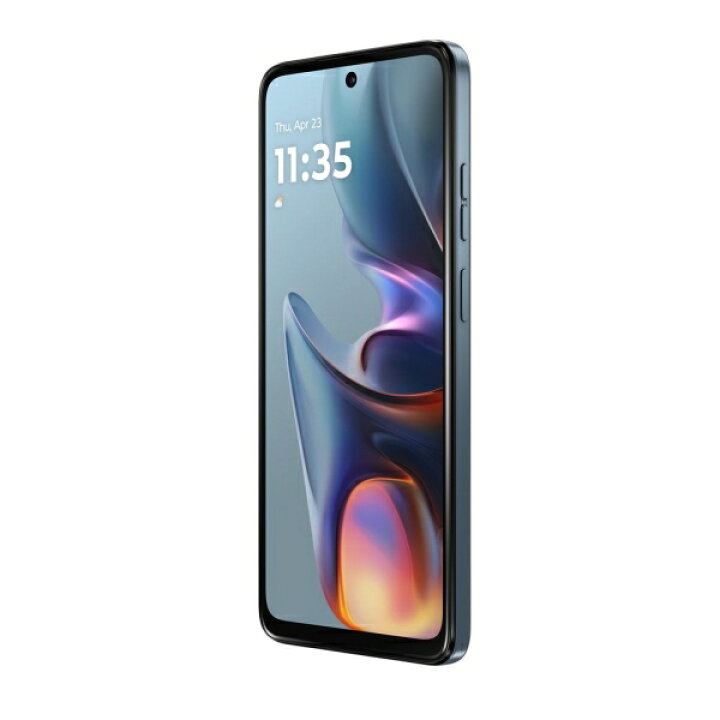 楽天市場】Motorola（モトローラ） moto g05（8GB/128GB）- ミスティ  
