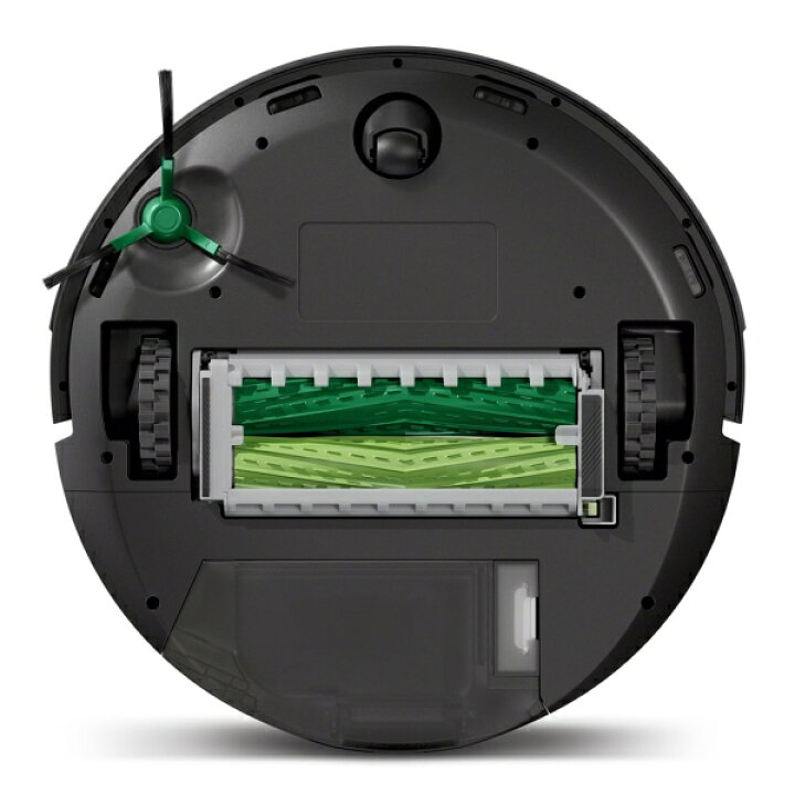 楽天市場】iRobot ロボット掃除機 ルンバMAX705VAC+AE アイロボット 