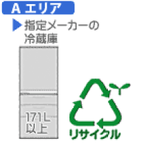 1人用　冷蔵庫　引き取りは無料　運搬可(エリア相談) ONE STEP 冷蔵庫 一人暮らし 冷凍冷蔵庫 2ドア 小型 家庭用 上段冷凍庫