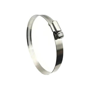 z[XNv z[Xoh XeX lW^Cv@͌Œ 84mm~108mmΉ \   zǋ@ 1yz