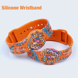 y\zy񂹏izXgoh^yOP-036z[Mifare S50(1K)n(}CtFA)ISO14443A [I.CODE SLIXnISO15693/RFID/IC^O/g13.56MHz/VRm100n