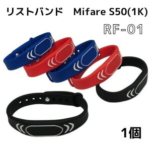 Xgoh^yRF-01z[Mifare S50(1K)n(}CtFA)ISO14443A/RFID/IC^O/g13.56MHz/VRy1z