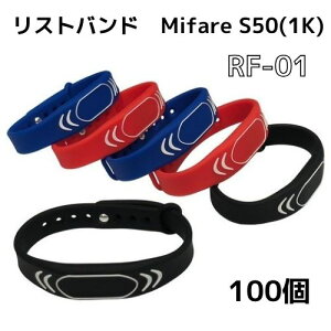 Xgoh^yRF-01z[Mifare S50(1K)n(}CtFA)ISO14443A/RFID/IC^O/g13.56MHz/VRy100z
