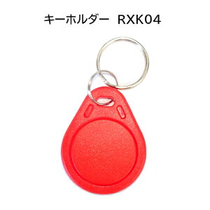 L[z_[^OyRXK04zRFID/IC^OmI-CODE SLIXng13.56MHzybhz