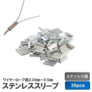 XeXX[u XeX8[q  C[ق~ C[[v 8^ KC[0.45-0.5mm W ݂ DIY RFIDt 30