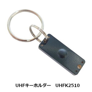 L[z_[^OyUHFK2510z[NXP UCODE8]UHF/g902MHz`928MHzRFID/IC^Oi1j