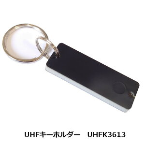 L[z_[^OyUHFK3613z[NXP UCODE8]UHF/g902MHz`928MHzRFID/IC^Oi1j