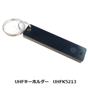 L[z_[^OyUHFK5213z[NXP UCODE8]UHF/g902MHz`928MHzRFID/IC^Oi1j