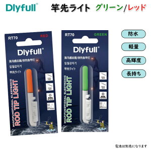 水中集魚灯の通販 価格比較 価格 Com 水中集魚灯の通販 価格比較 価格 Com