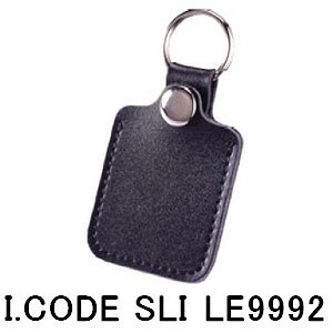 yׁzL[z_[^OyLE9992zRFID/IC^OmI.CODE SLIng13.56MHz