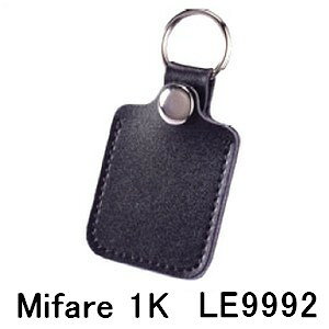 ���������y���ׁz�L�[�z���_�[�^�O�yLE9992�z�mMikare 1K(S50)�n(�}�C�t�F�A)���g����13.56MHz/RFID/IC�^�O