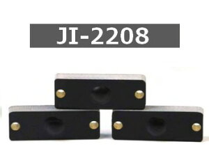 RFID �����Ή��^�O�yJI-2208�z�mUCODE8�nUHF��/���g����902MHz�`928MHz/RFID/IC�^�O/���ʃe�[�v�t��/���ʃe�[�v�Ȃ�