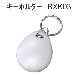 L[z_[^OyRXK03zRFID/IC^OmI-CODE SLIXng13.56MHzyzCgz