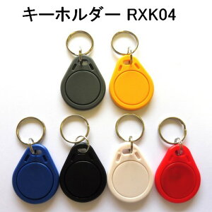 �L�[�z���_�[�^�O�yRXK04�z[Mifare Ultralight]�i�}�C�t�F�A �E���g�����C�g�j���g����13.56MHz/RFID/IC�^�O�m1�n