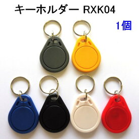 楽天市場 Ic タグ キーホルダーの通販