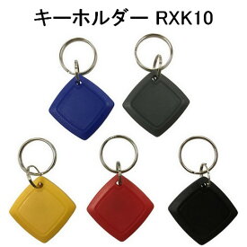 楽天市場 Icタグ キーホルダーの通販