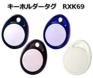 L[z_[^OyRXK69zRFID/IC^OmI-CODE SLIXng13.56MHz