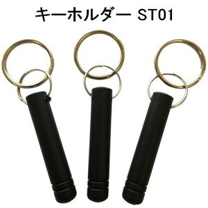 L[z_[^OyST01z[Mifare1K(S50)/Mifare Ultralight/I.CODE SLI]HF/g13.56MHz/RFID/IC^O
