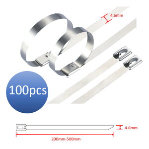 XeXohy4.6mm×300mm@100{Zbgz^Cbvoh XeXoh P[u^C O R[h ܂Ƃ߂ z~ Nbv z  P[u  oCN }t[y