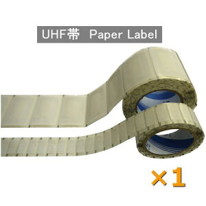 �����x���y30x15mm�zImpinjMR6-P/���g���� 860�`960MHz/UHF��/RFID/IC���x��[1��]