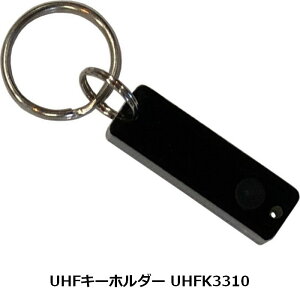 L[z_[^OyUHFK3310z[NXP UCODE8]UHF/g902MHz`928MHzRFID/IC^Oi1j