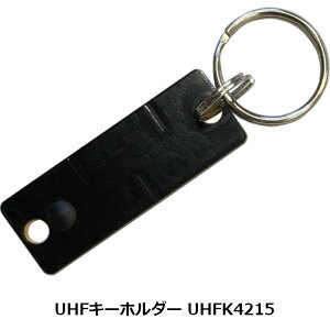 L[z_[^OyUHFK4215z[Alien H4]UHF/g902MHz`928MHz/RFID/IC^Oi1j